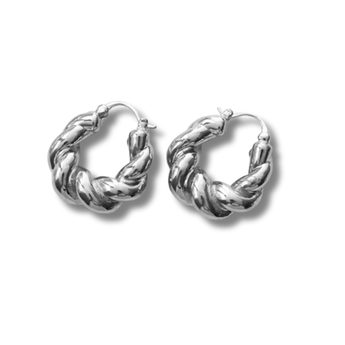 Seraphina Hoops