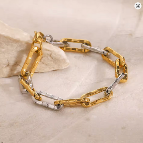 Twilight Link Bracelet