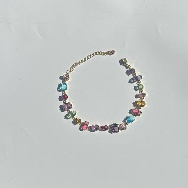 Stardust Bracelet