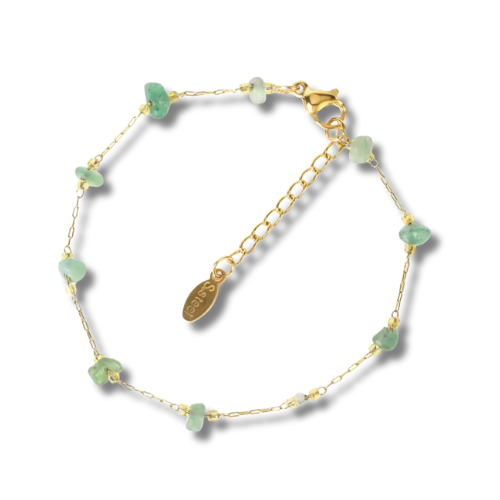 Vida Bracelet