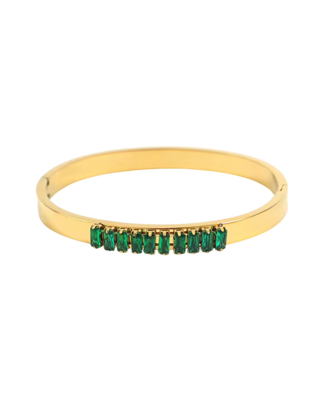 Ivy Cuff