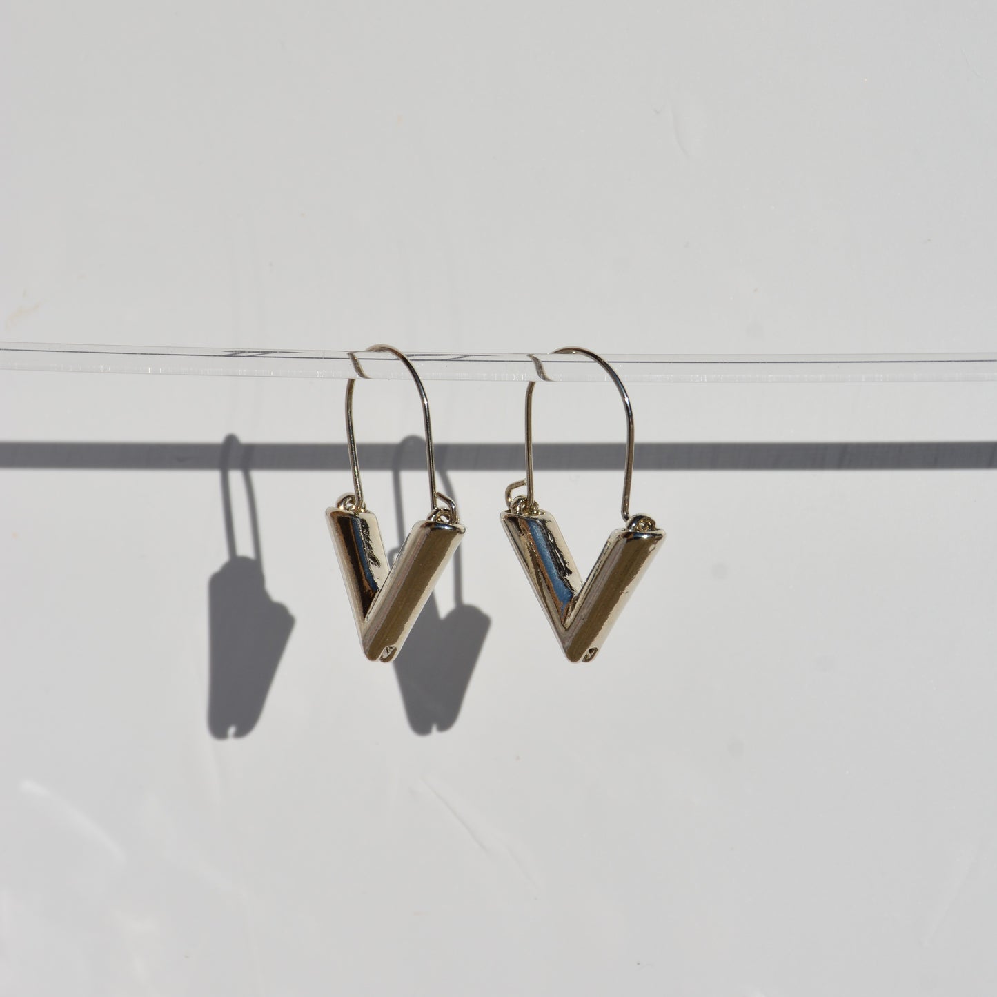 Willow Earrings