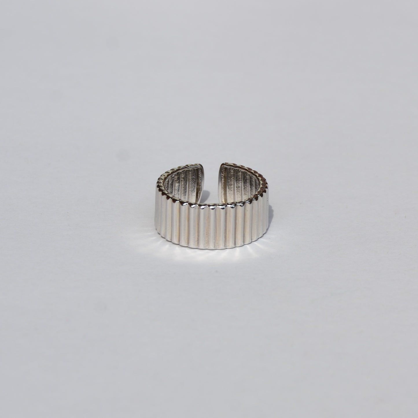 Shadow Ring