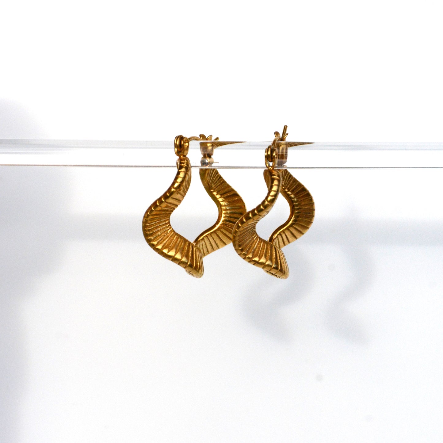 Valerie Earrings