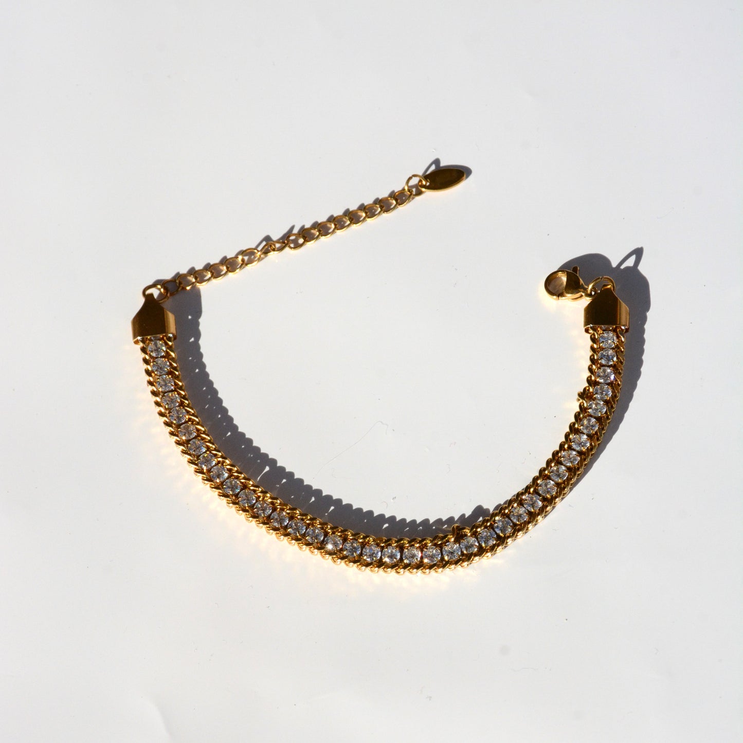 Noelle Bracelet