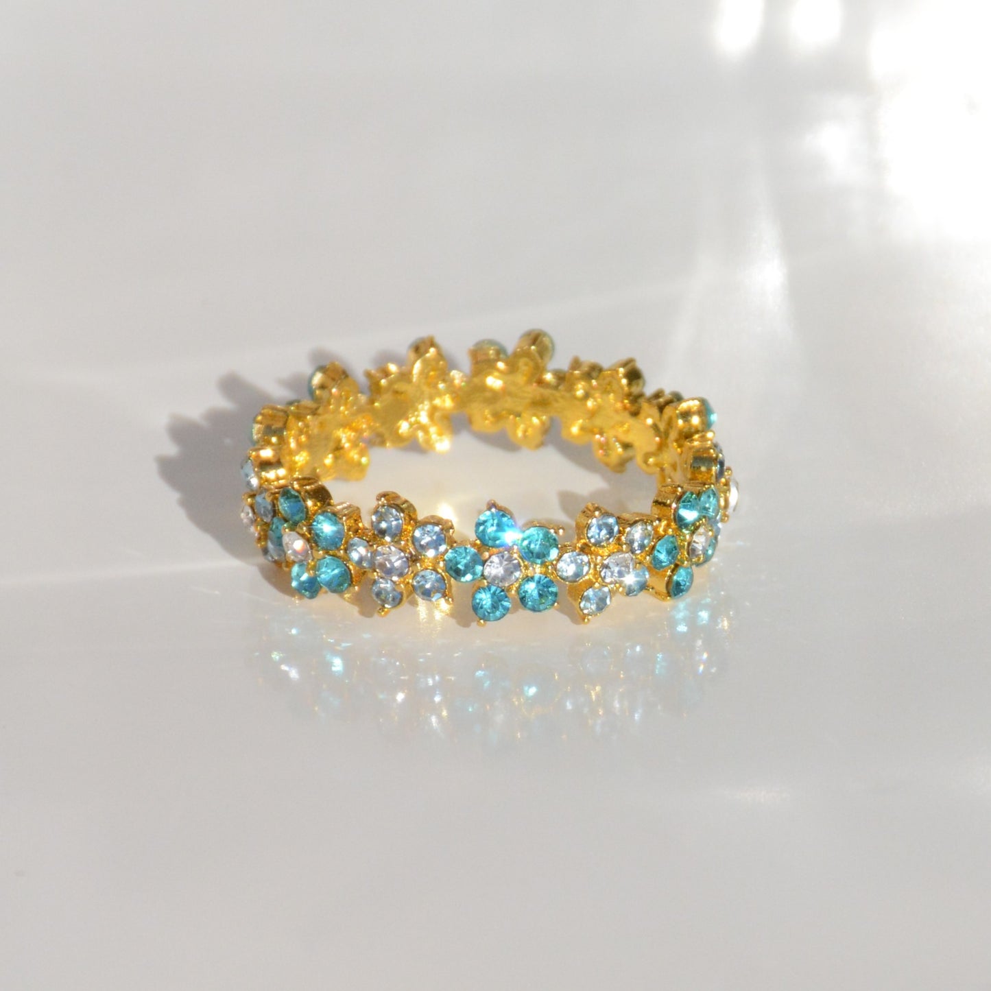 Lume Ring