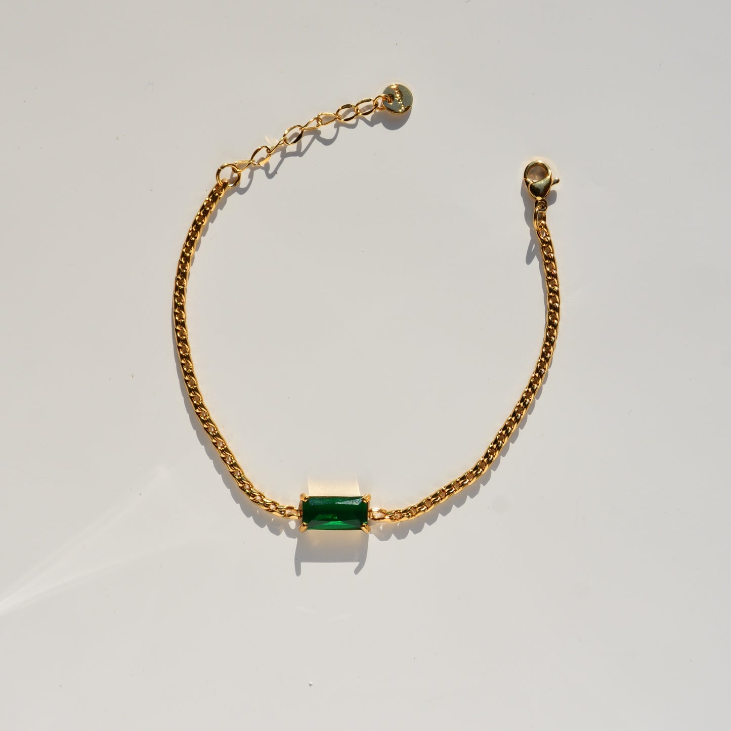 Liana Bracelet