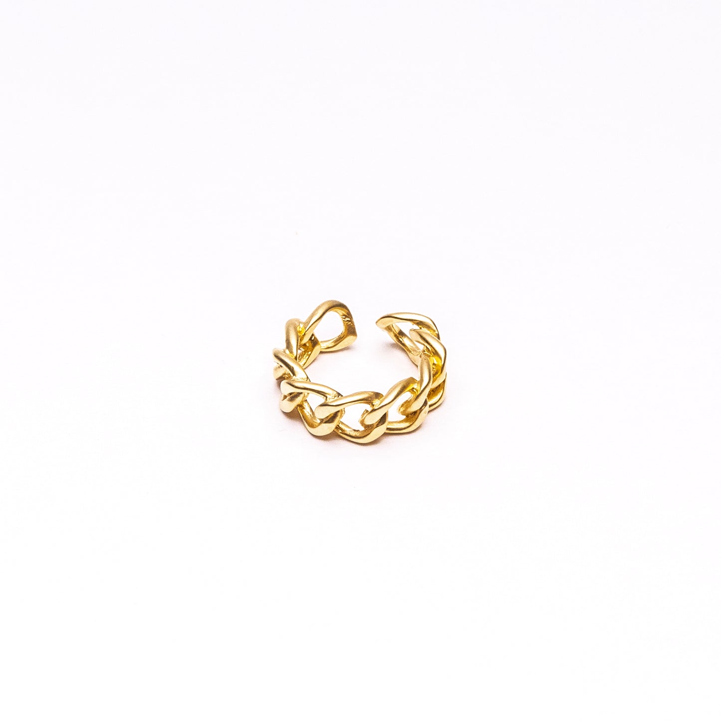 Kaia Ring