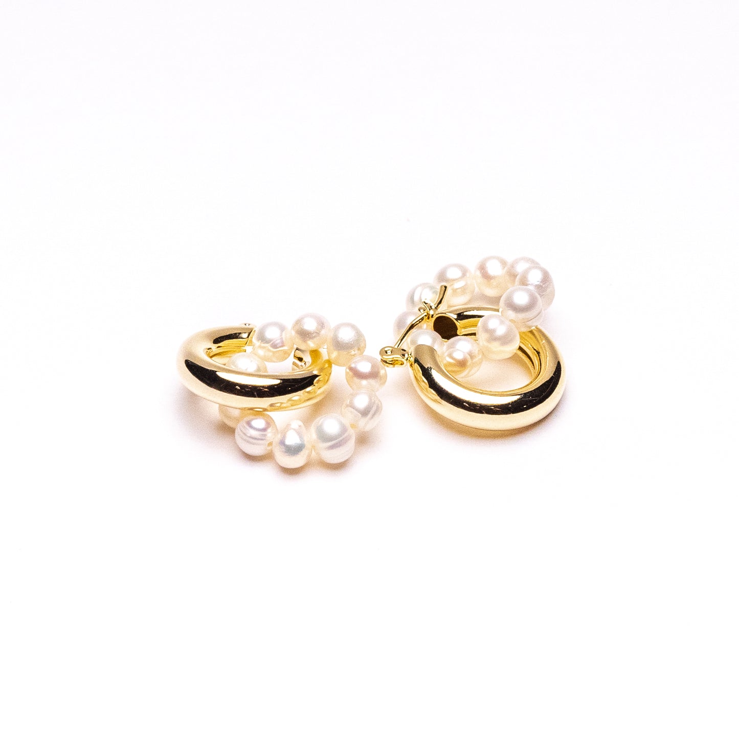 Helmi Hoops