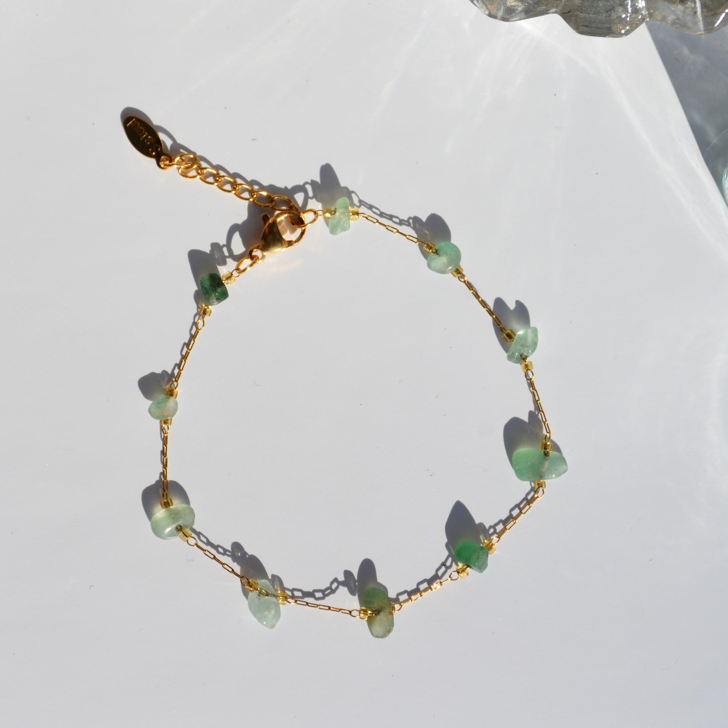 Vida Bracelet