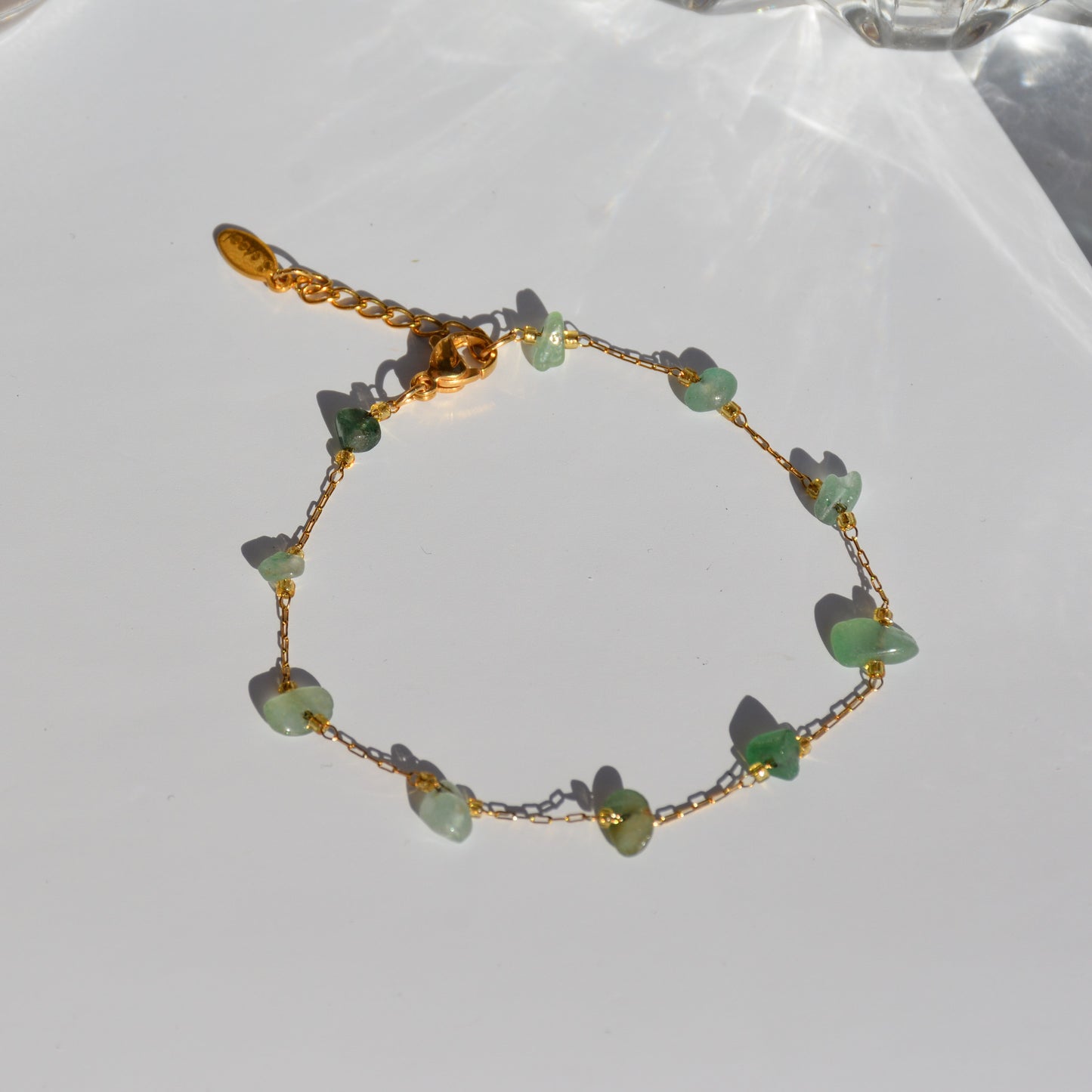 Vida Bracelet
