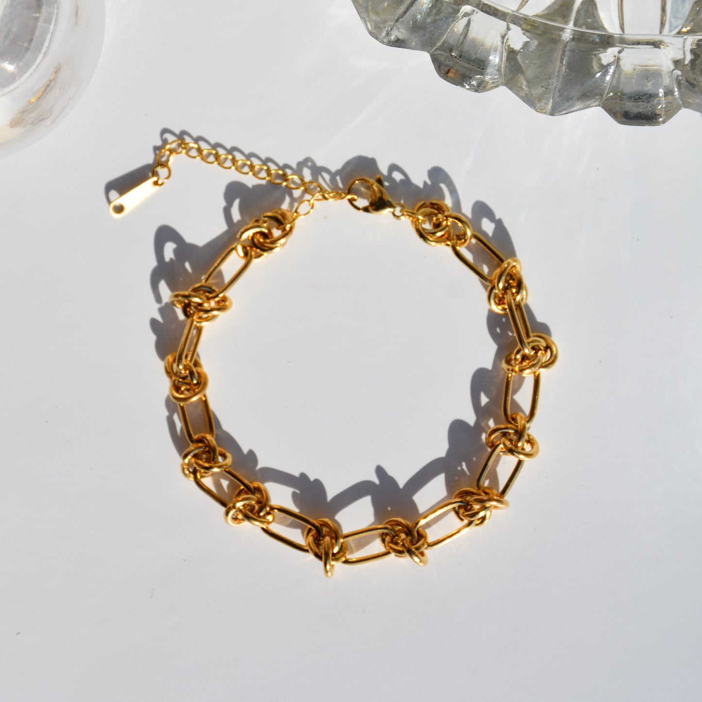 Sienna Bracelet