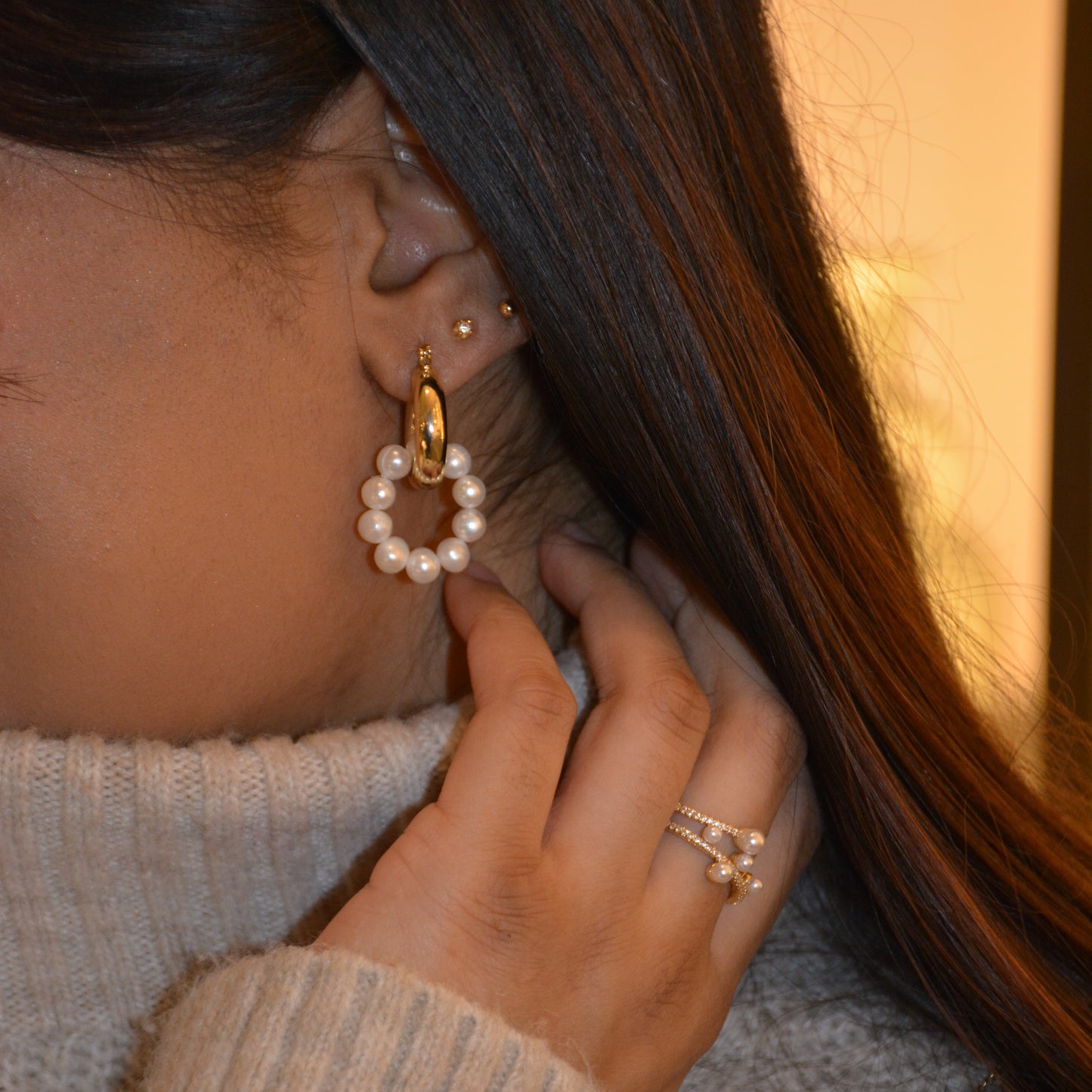 Helmi Hoops