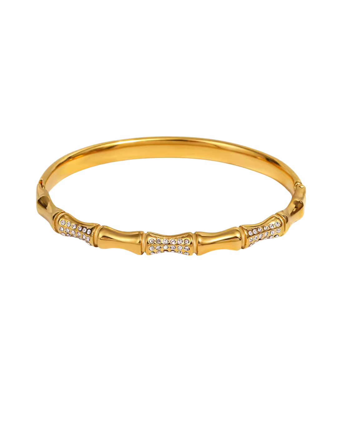 Zen Cuff