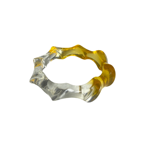 Dual Glow Bangle