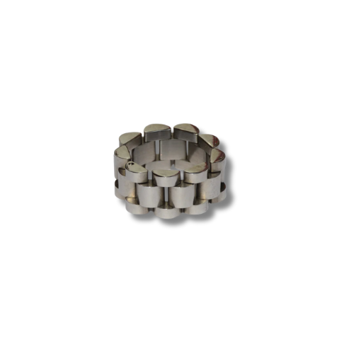 Rogue Ring