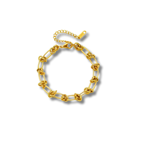 Sienna Bracelet