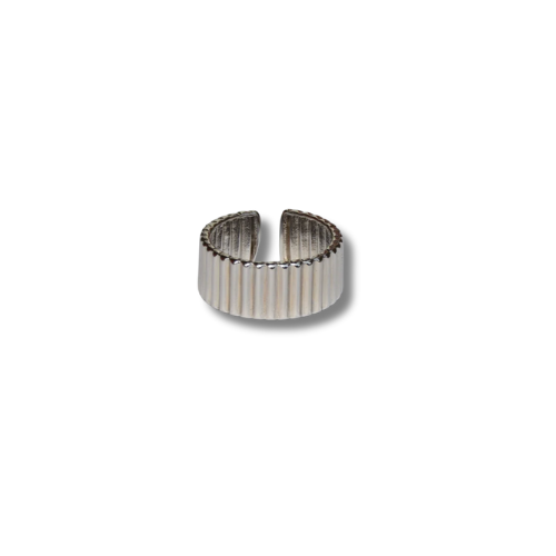 Shadow Ring