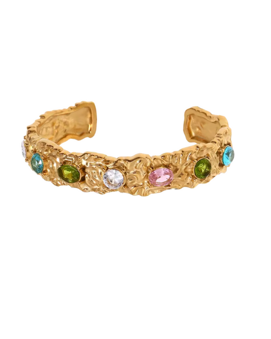 Spectrum Cuff