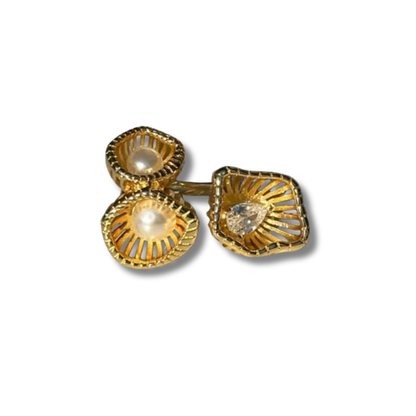 Rania Ring