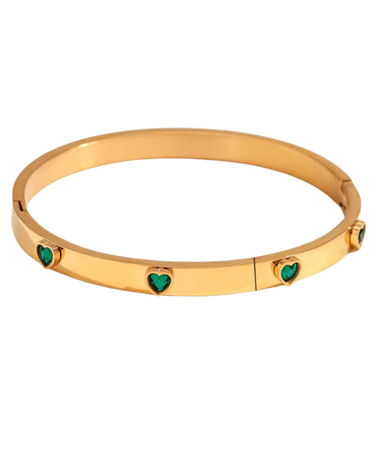 Emera Cuff