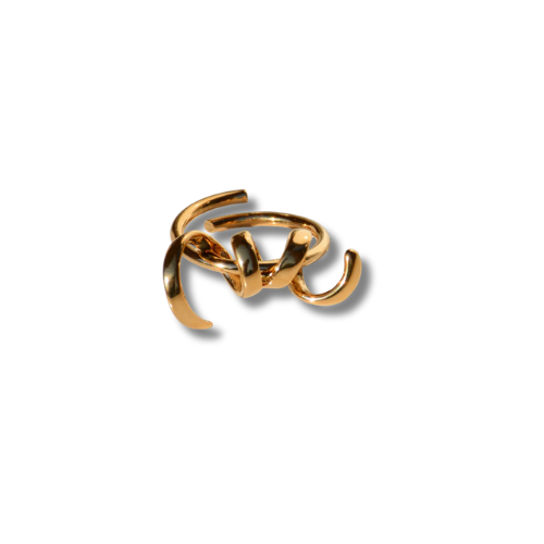 Mila Ring