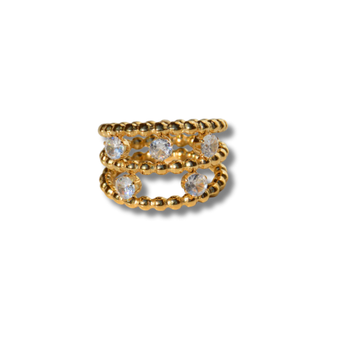Lydia Ring