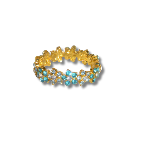 Lume Ring