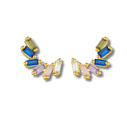 Gala Earrings