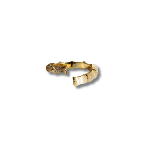 Zephyr Ring