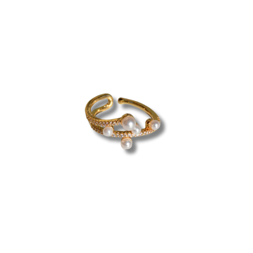 Eleni Ring
