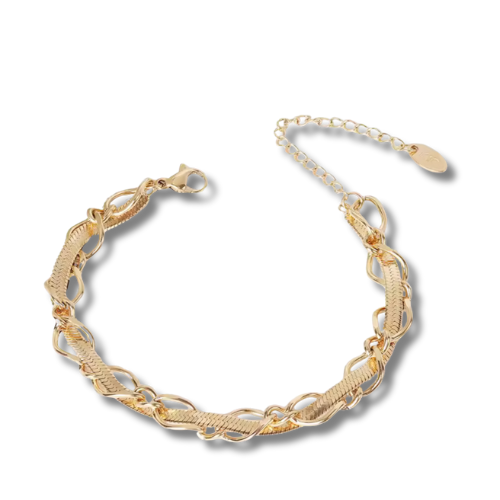 Giselle Bracelet