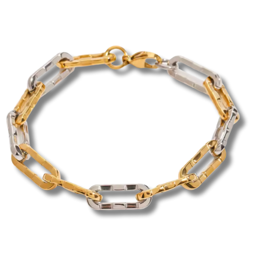 Twilight Link Bracelet