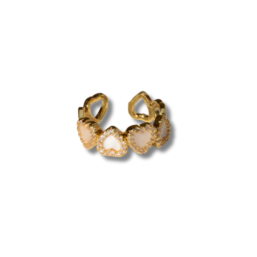 Eternal Ring