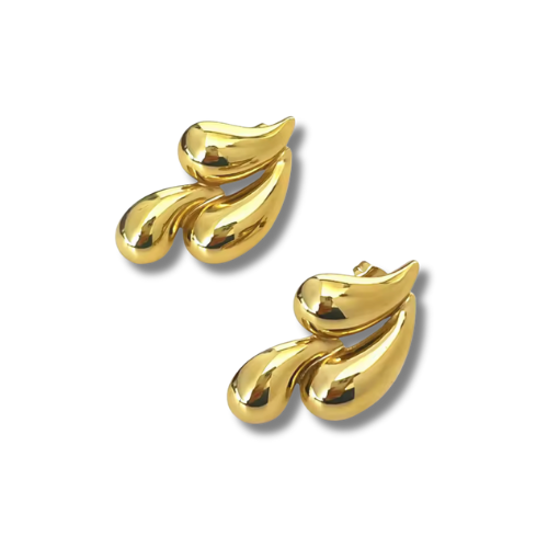 Daphne Earrings