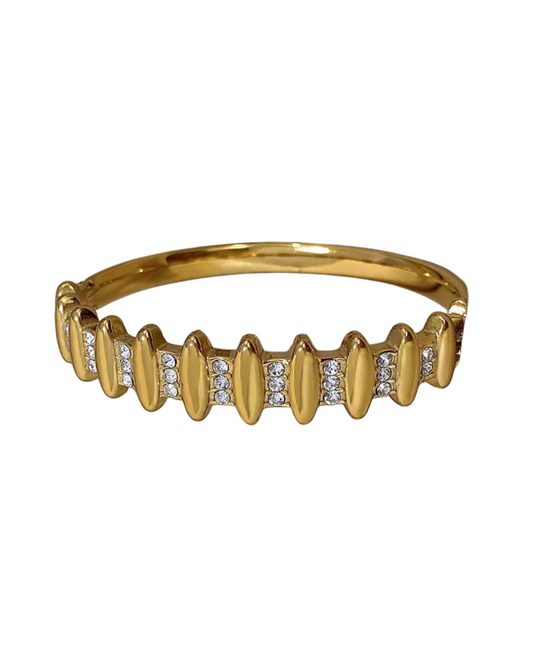 Gleam Cuff