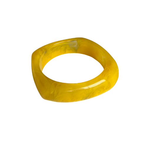 Citrus Pop Bangle