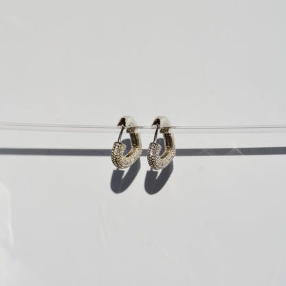 Darcy Earrings