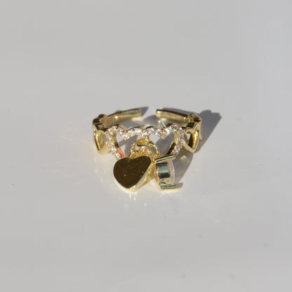 Hana Ring