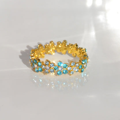Lume Ring