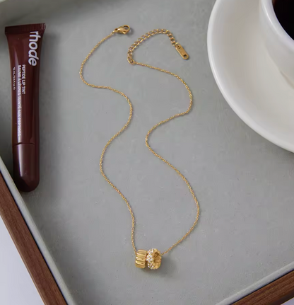 Harmony Necklace