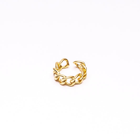 Kaia Ring