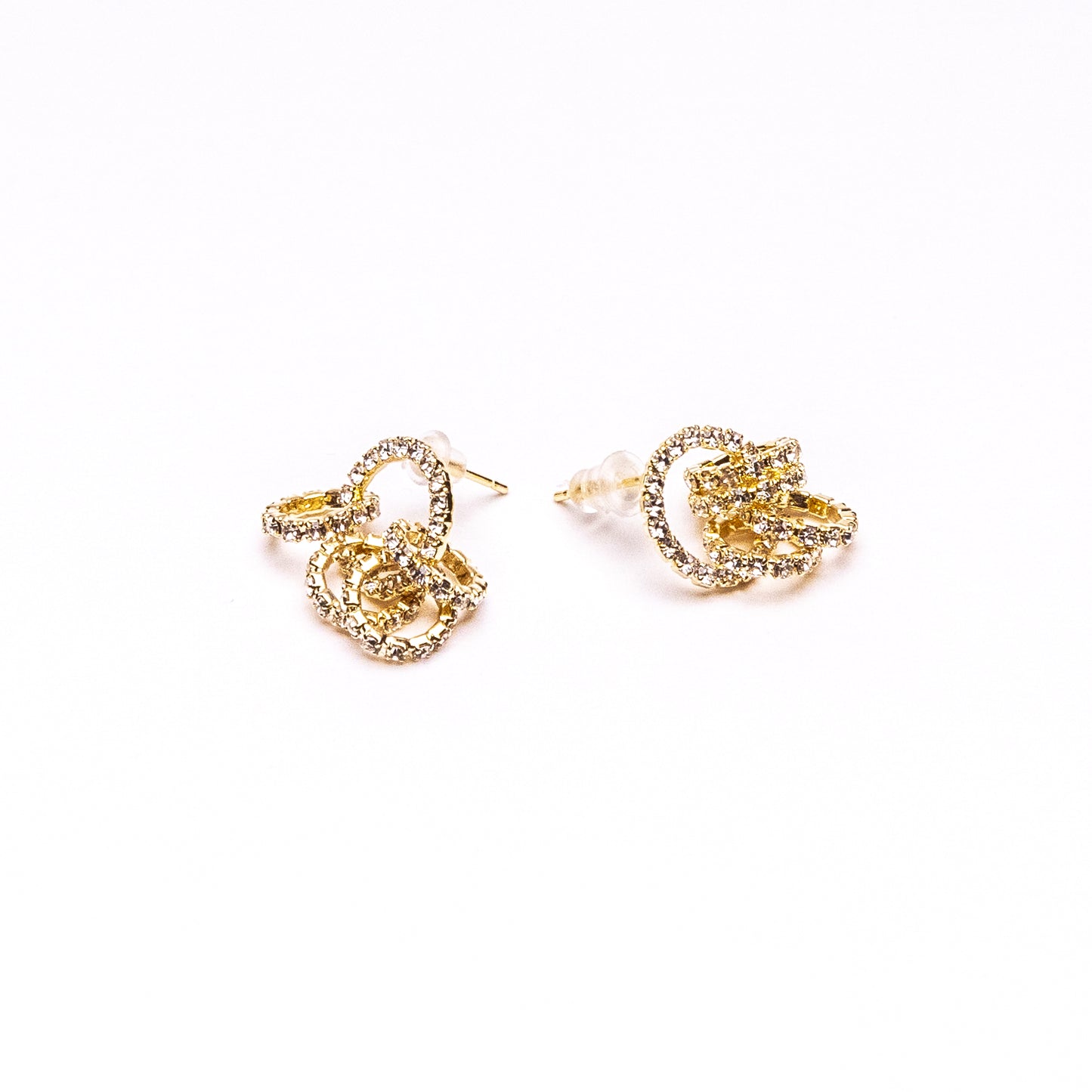 Ameera Earrings